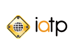 IATP Approved