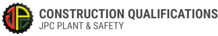 Construction Qualifications – JPC Plant & Safety-