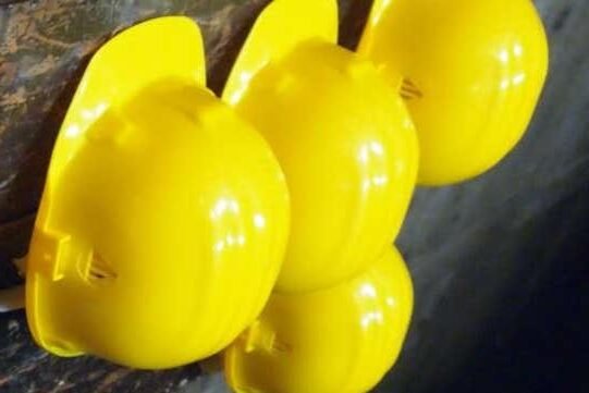 yellow-safety-helmets-1